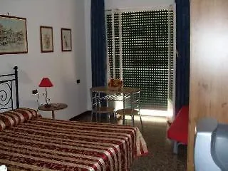 ***** فندق مبيت وإفطار City Room B&B إيطاليا