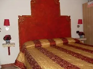 City Room B&B Nocleg ze śniadaniem